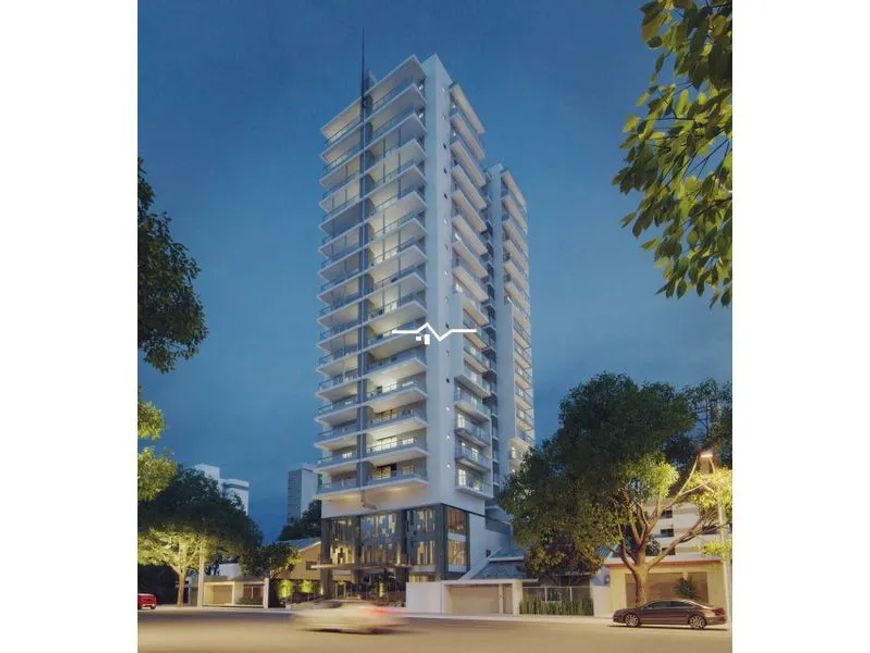 APARTAMENTO BELÉM - PA