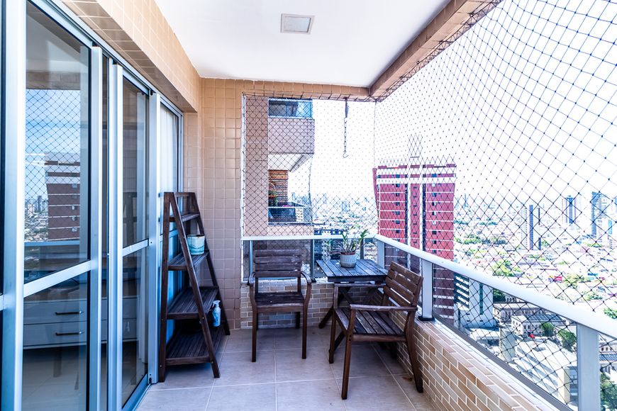 Apartamento Real Dom Pedro - 2 Quartos Sendo 1 Suíte - Ao lado do Líder Dom Pedro