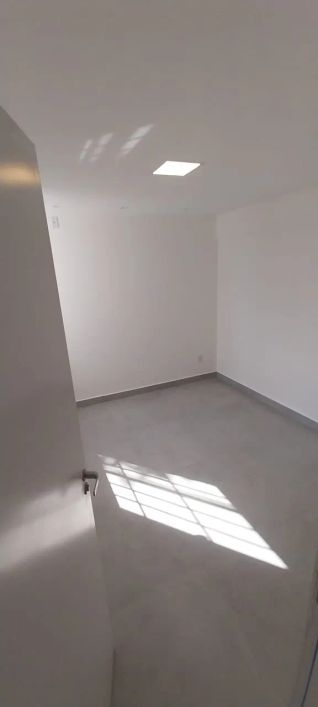 Edifício Landi, 107m², 3 quartos sendo 1 suite, 1 vaga, Reduto