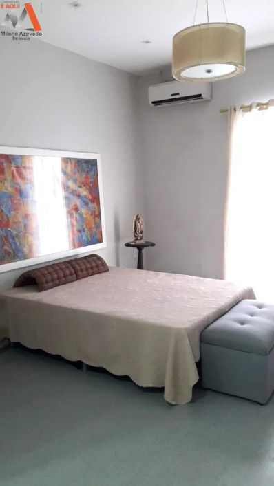 CASA COMERCIAL E RESIDENCIAL COM 2 PAVIMENTOS! ÁREA TOTAL DE 359M².