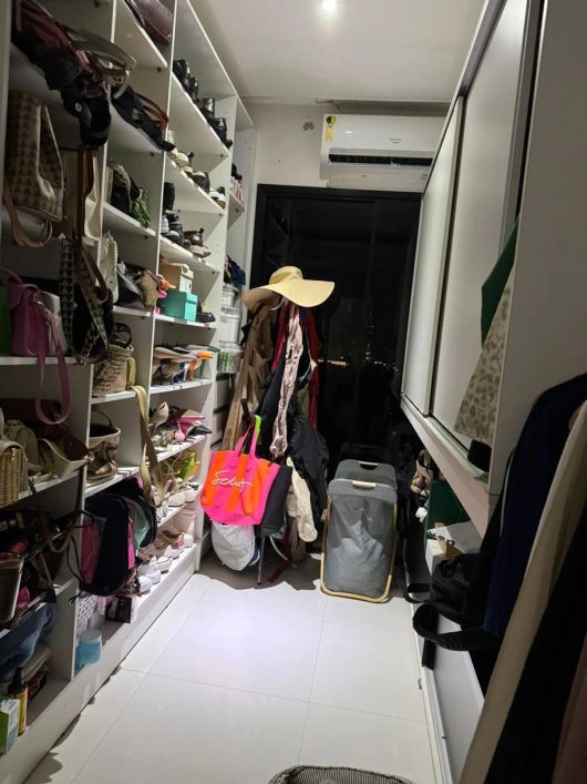 Vendo lindo apartamento 3 suítes