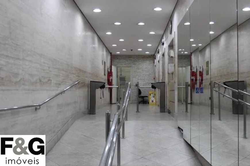 Laje COMERCIAL em SÃO PAULO - SP, REPÚBLICA