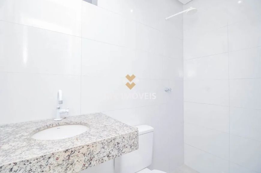 Apartamento no Ed. Godoy - Canudos - Belém/PA