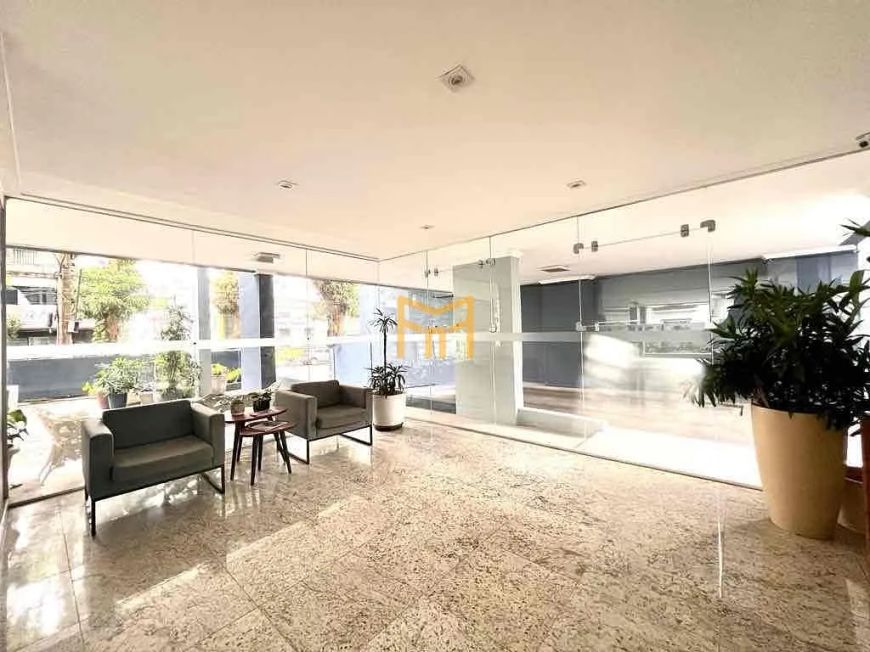 Apartamento à Venda, Edifício Village, Batista Campos, Belém, PA