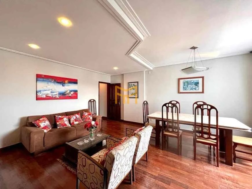 Apartamento à Venda, Edifício Village, Batista Campos, Belém, PA