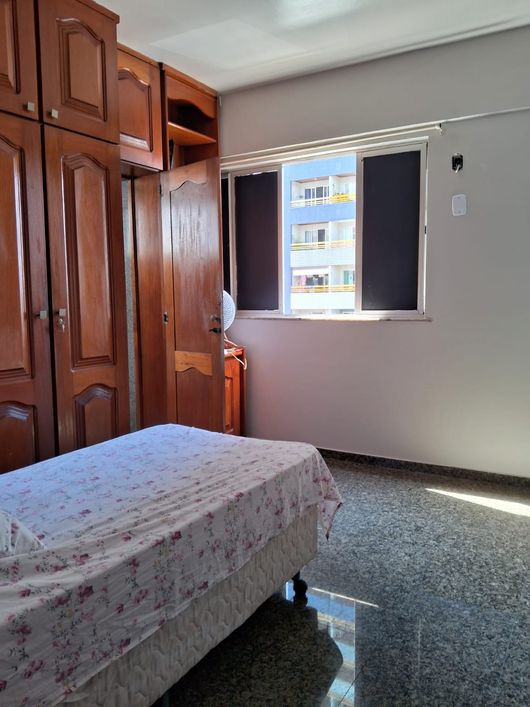 Vendo Domingos González 137m² - 3/4 sendo 1 suíte, Bairro Batista Campos.