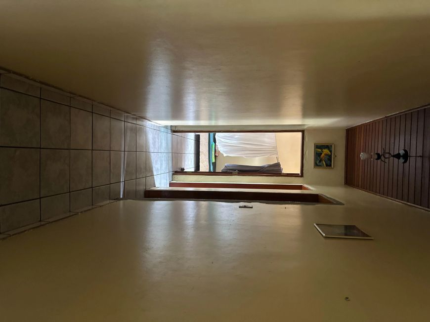 Anadilson Apto p/ venda possui 102m, com 3 quartos, sala cozinha,