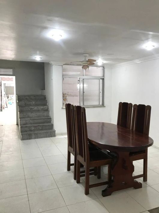 Bacelar imóveis vende casa para fins residenciais ou comerciais, na Mundurucus