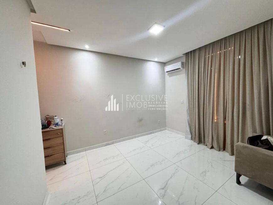 Imóvel para venda com 300 metros quadrados com 3 quartos em Coqueiro - Belém - PA