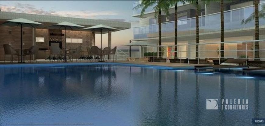 BELéM - Apartamento Padrão - Umarizal