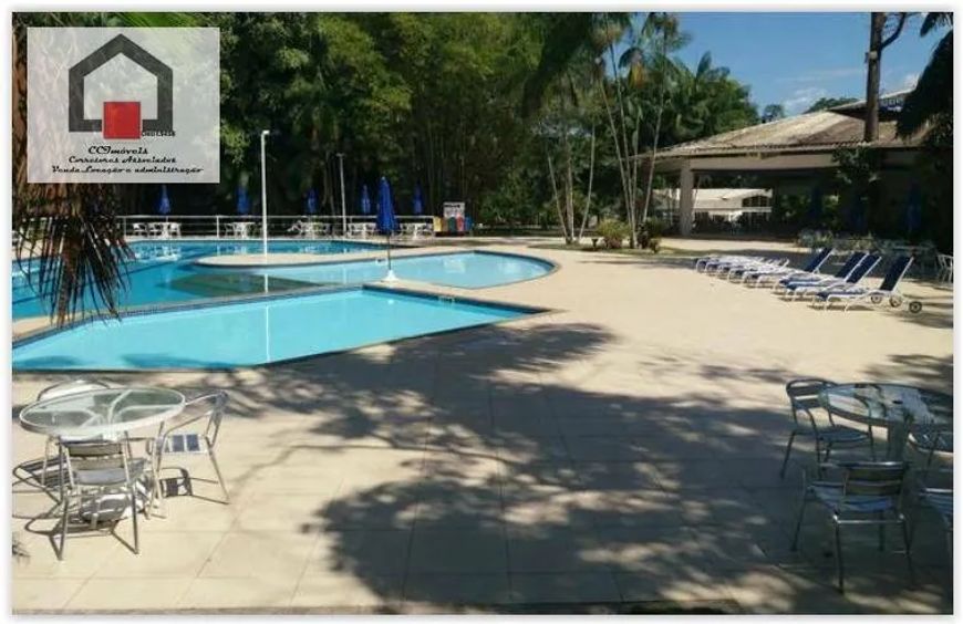 Casa com 4 dormitórios à venda, 600 m² por R$ 5.500.000,00 - Mangueirão - Belém/PA
