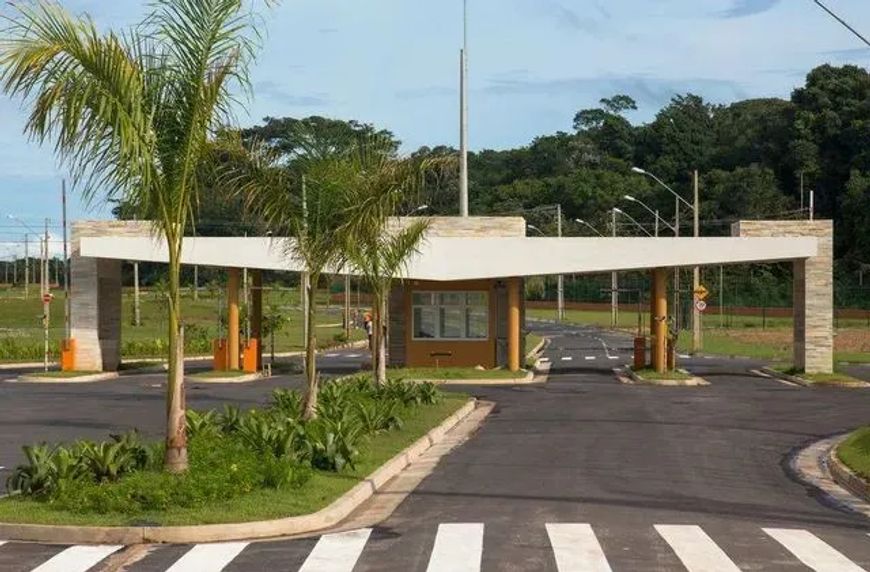 Alphaville Belém Vendo Lote de 456m2 - Belém - PA