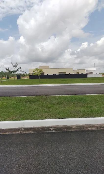 Alphaville Belém Vendo Lote de 456m2 - Belém - PA