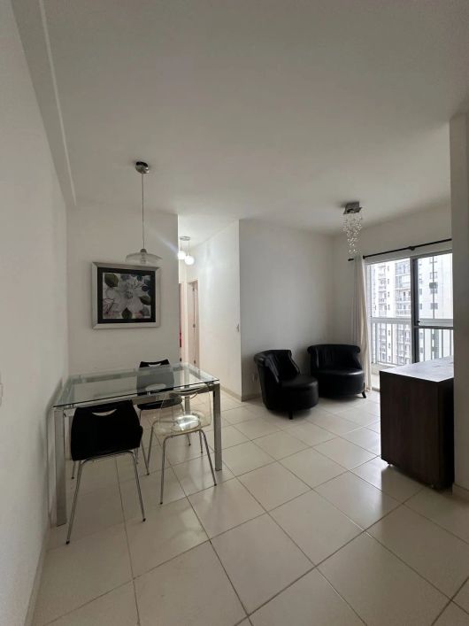 Eliane Franco Vende Apto. no Condomínio Verano Residencial Clube R$ 310.000,00 Aceita financiamento