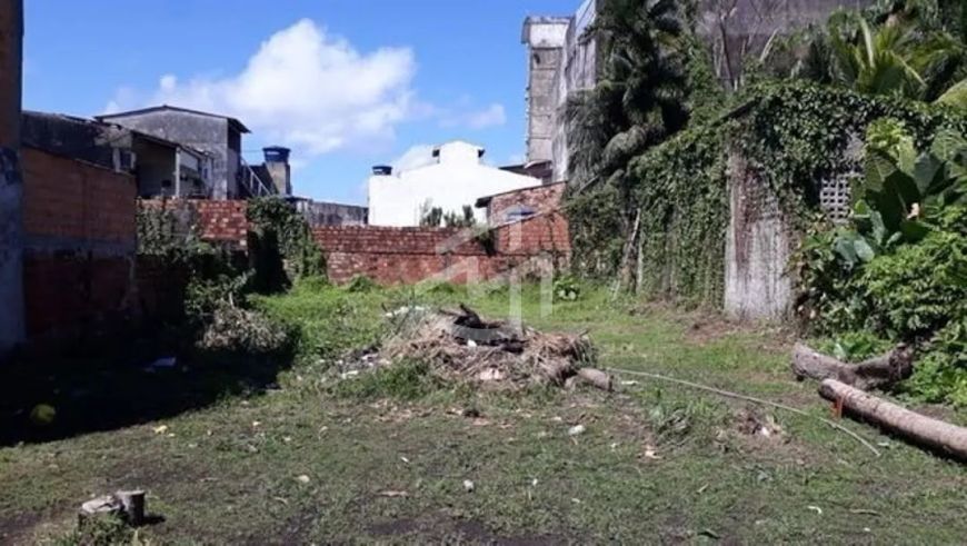 Casa Residencial à venda, Guamá, Belém - CA0033.