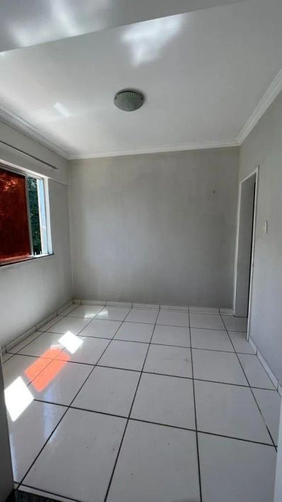 Apartamento 2 Quartos, Ed.Teacher House, Marco!!