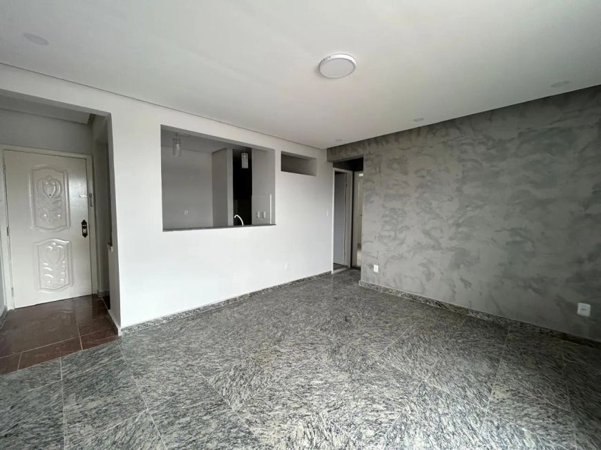 Apartamento disponível para venda no ED. GODOY 4.