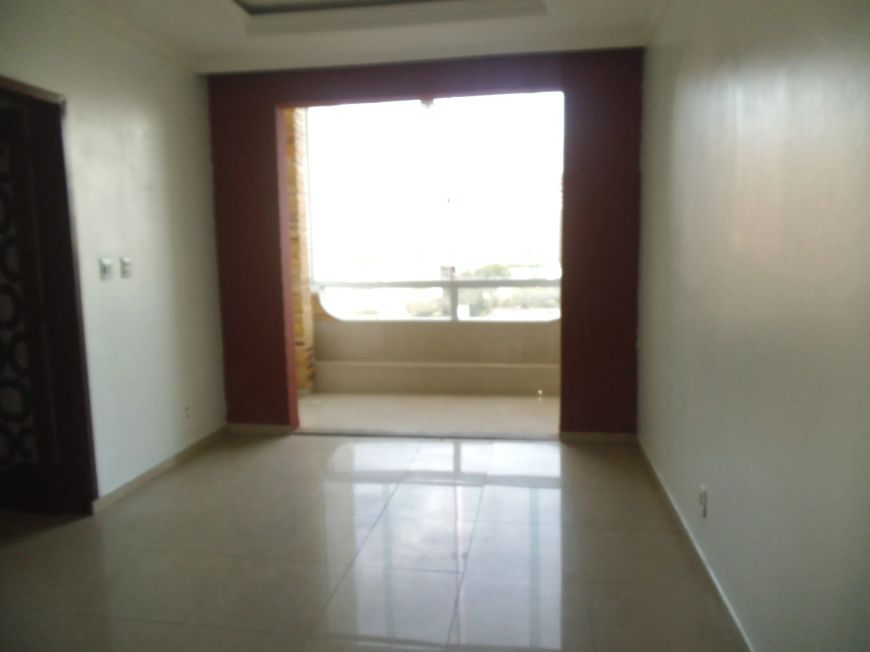 Lotus Prime vende apto de 3/4 na Batista Campos
