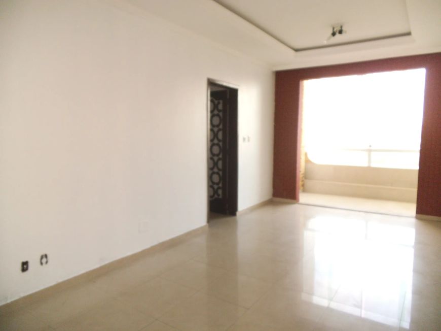Lotus Prime vende apto de 3/4 na Batista Campos