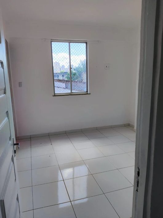 Vendo Apto com 3 Quartos, 140m², Nascente, Documentado, Ed. Paulina