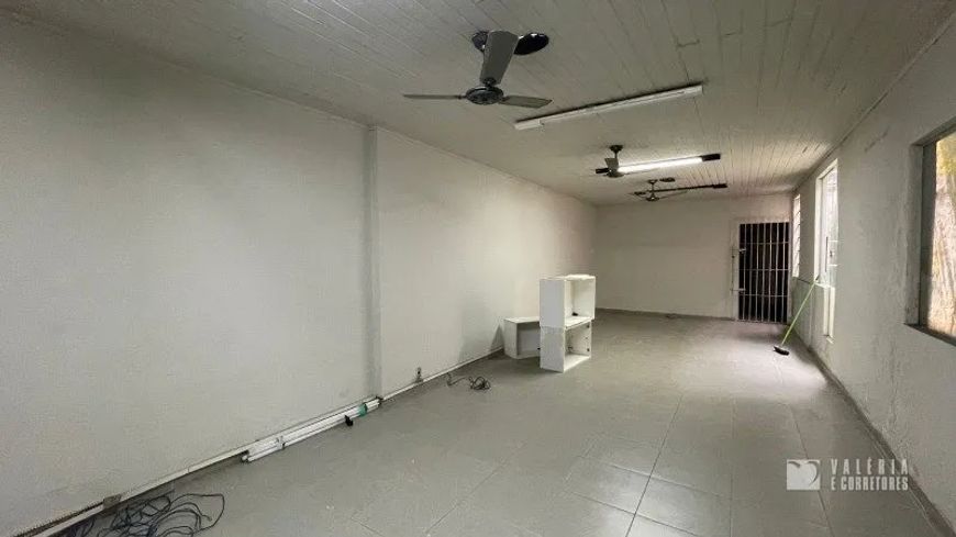BELéM - Prédio Inteiro - Reduto