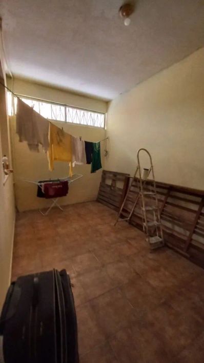Casa com 4 dormitórios à venda por R$ 750.000,00 - Cidade Velha - Belém/PA