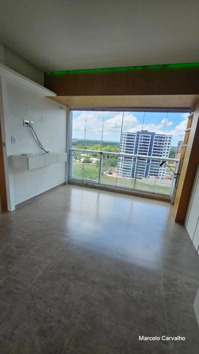 Lotus Prime vende apto no Ed. Breeze (Cidade Cristal)
