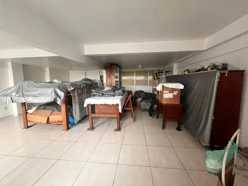 Loja em Shopping para venda possui 94m². São Brás - Belém - PA