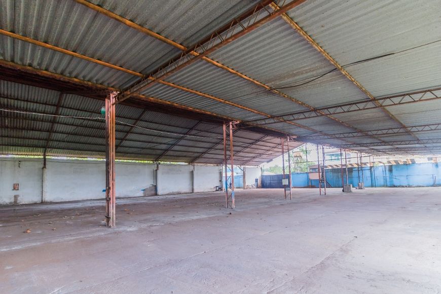 💎 Go Up imóveis vende em parceria: ✨ Galpão comercial em Icoaraci
