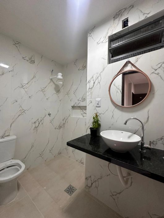 Vende apartamento Residencial José homobono R$ 230.000,00 (aceita financiamento)