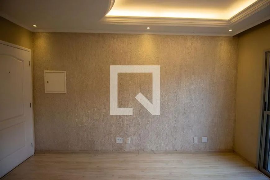 Apartamento à Venda - Itaquera, 2 Quartos, 50 m2