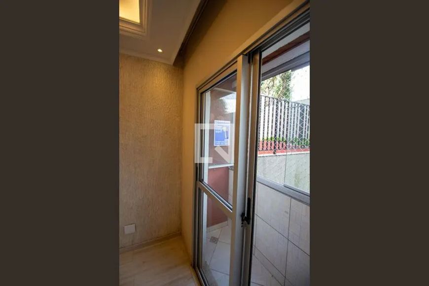 Apartamento à Venda - Itaquera, 2 Quartos, 50 m2