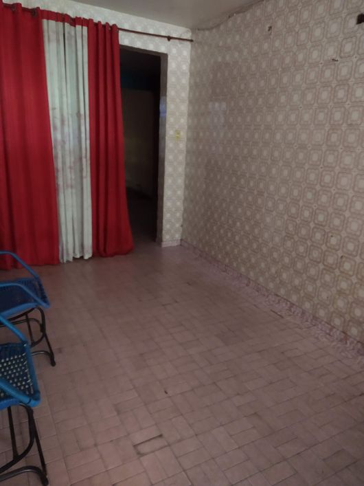 Sobrado para venda tem 220 metros quadrados com 6 quartos em Umarizal - Belém - PA