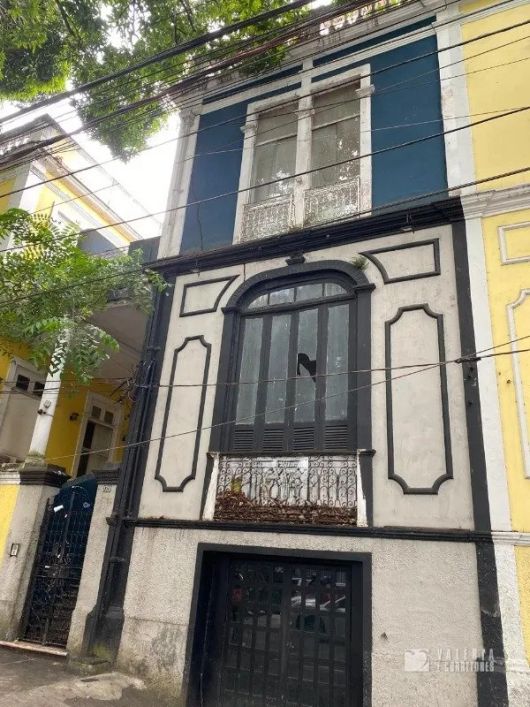 BELEM - Conjunto Comercial/Sala - Nazaré