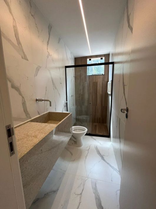 QUARTZO VERDE 3 SUITES $1.295.000