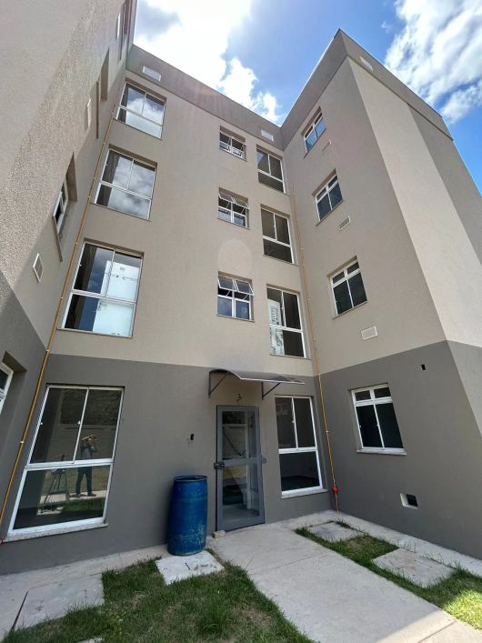 RESIDENCIAL MARAJOARA TERREO 📍Padre Bruno ▪️2/4 sendo ▪️Cozinha ▪️sala ▪️vaga Garagem ▪️Projeto