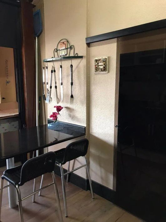 Belíssimo Triplex para venda possui 430m² com 3 quartos em Batista Campos - Belém - PA