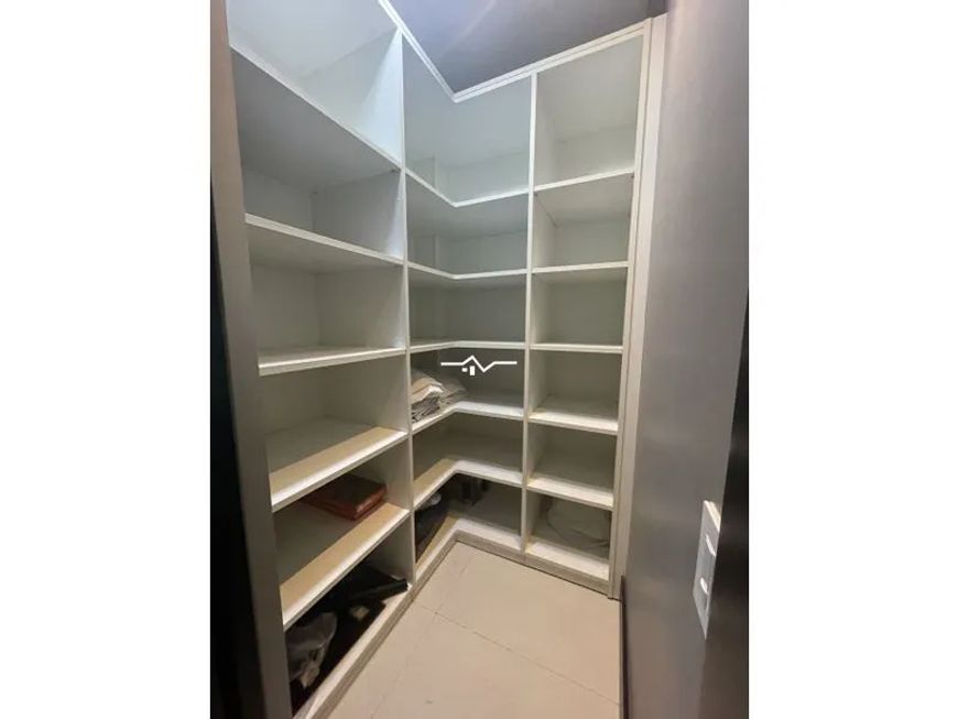 APARTAMENTO BELÉM - PA