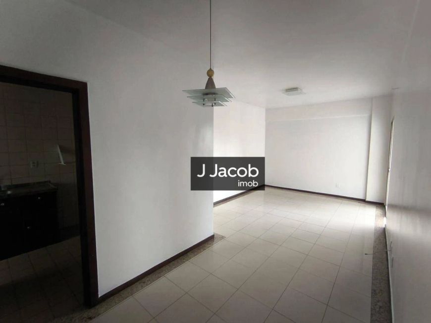 no Ed. Maison Nice - bairro Umarizal