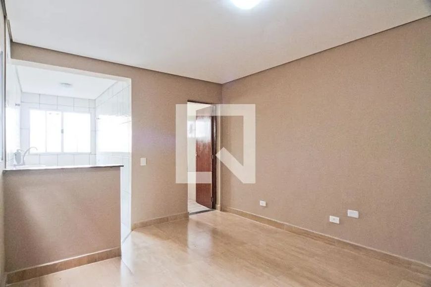 Casa à Venda - Jardim Felicidade, 6 Quartos, 290 m2