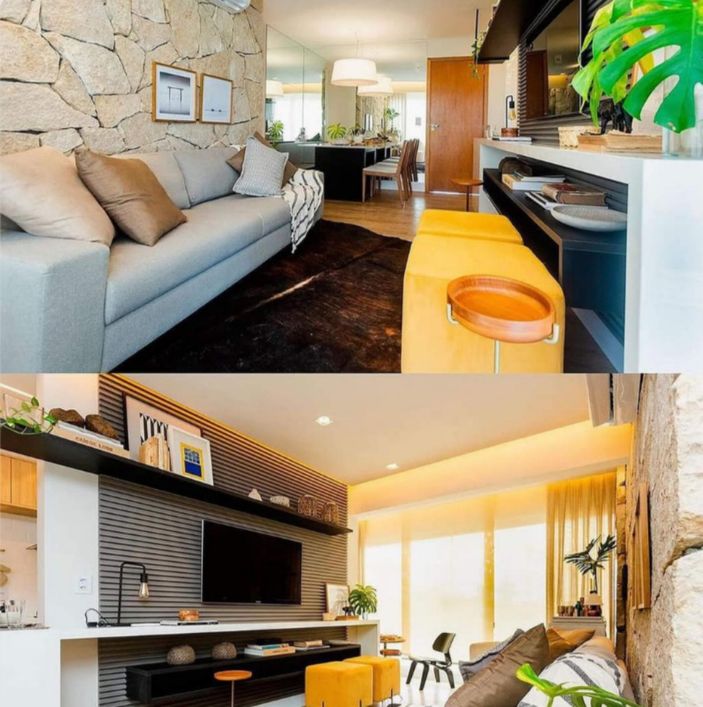BREEZE RESIDENCE - PROXIMO DO AEROPORTO - AO LADO DO SHOPPING - BELEM