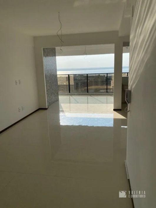 BELéM - Apartamento Padrão - Batista Campos