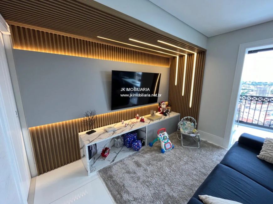 APARTAMENTO RESIDENCIAL em SÃO PAULO - SP, VILA MARIA ALTA