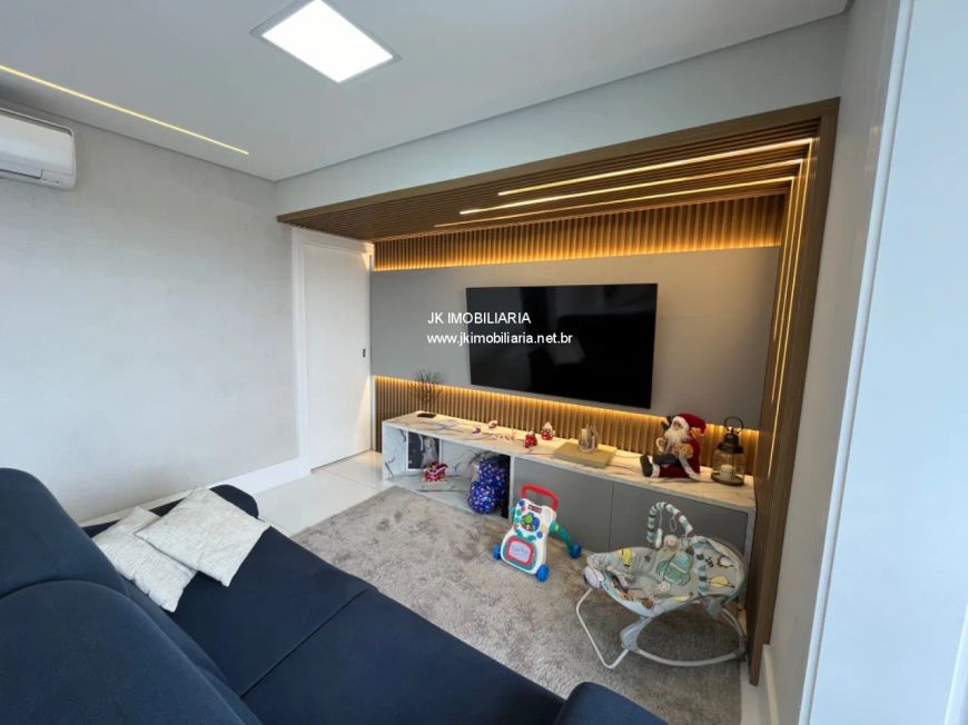 APARTAMENTO RESIDENCIAL em SÃO PAULO - SP, VILA MARIA ALTA