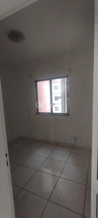 Imóvel para venda possui 60 metros quadrados com 2 quartos em Marco - Belém - PA