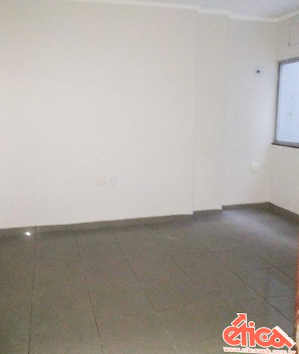 Imovel comercial na av. joão paulo ii em 02 pavimentos med 225,00 m²