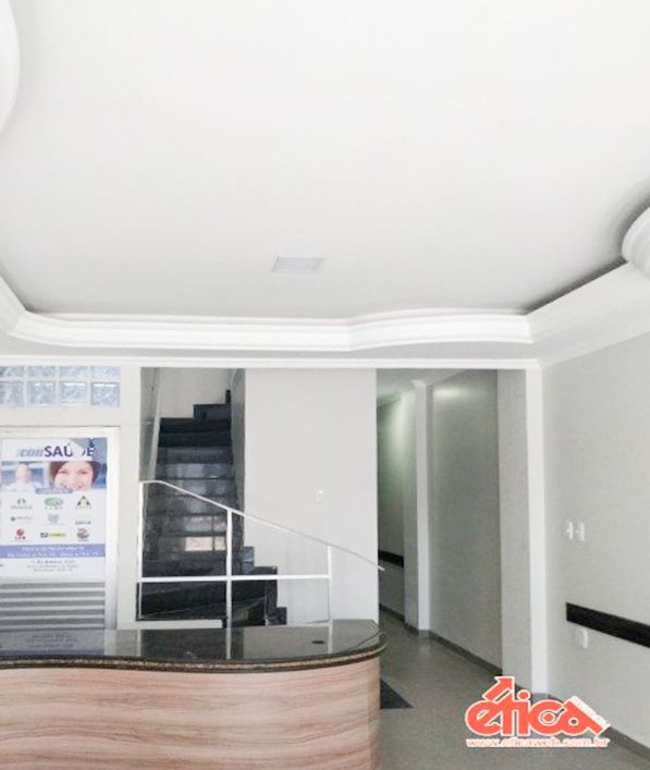 Imovel comercial na av. joão paulo ii em 02 pavimentos med 225,00 m²