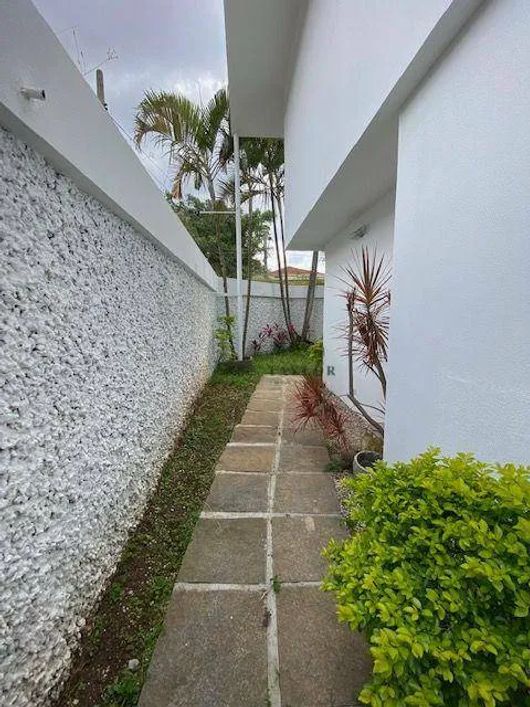 Casa com 4 dormitórios para alugar, 266 m² por R$ 9.870,21/mês - Planalto Paulista - São Paulo/SP