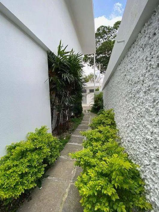 Casa com 4 dormitórios para alugar, 266 m² por R$ 9.870,21/mês - Planalto Paulista - São Paulo/SP