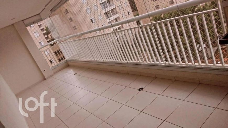 Apartamento à venda em Vila Prudente com 72 m², 2